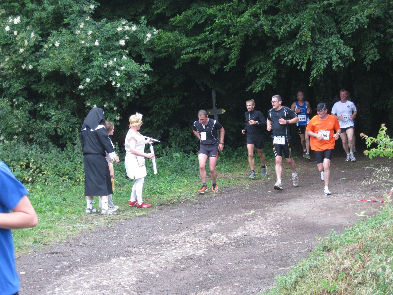 IMG2_0083.JPG